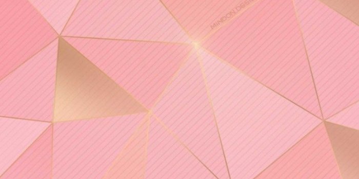 754x1283 Pink And Orange Ombre Glitter Wallpaper ✓ Fitrini's Wallpaper