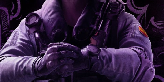 720x1280 Jackal, Tom Clancy's Rainbow Six Siege, Soldier Wallpaper | B | Tom