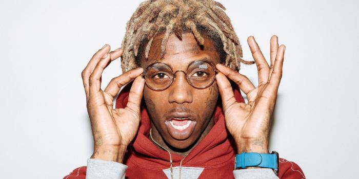 1920x1152 Famous Dex Wallpapers Images Photos Pictures Backgrounds
