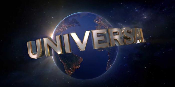 1280x720 Desktop Wallpaper Universal #h383147 | Movie HD Images