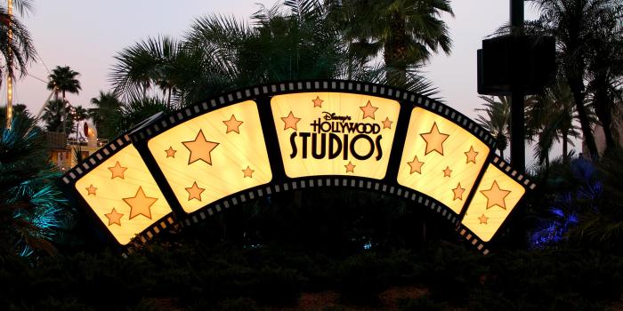 2560x1440 Best 66+ Universal Studios Wallpaper on HipWallpaper | Universal