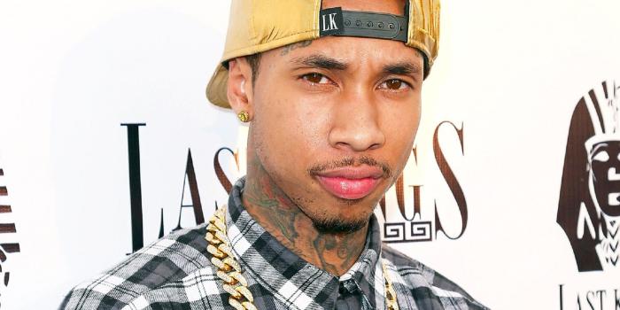 1920x1527 Famous Dex Wallpapers (76+ images)