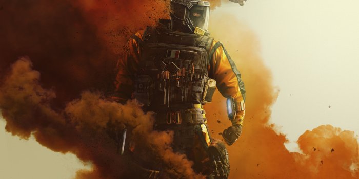 6000x3750 Rainbow Six Siege Wallpapers - Top Free Rainbow Six Siege