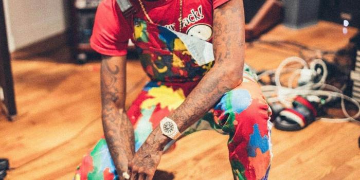 1439x1625 76251578 Pin By ✨