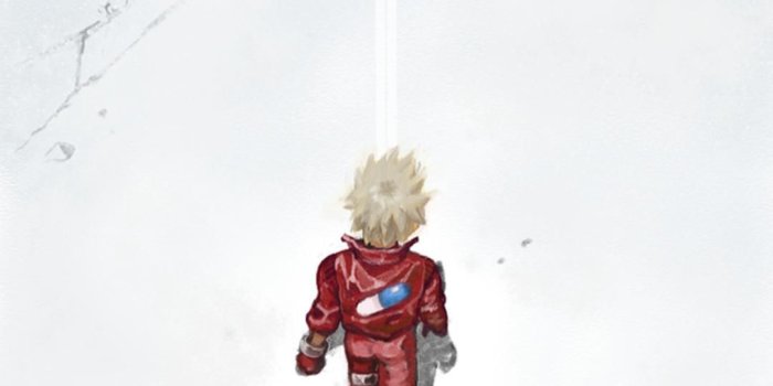 1080x1920 50+ Bakugou Phone Wallpapers | Wallpaper | Hero academia characters