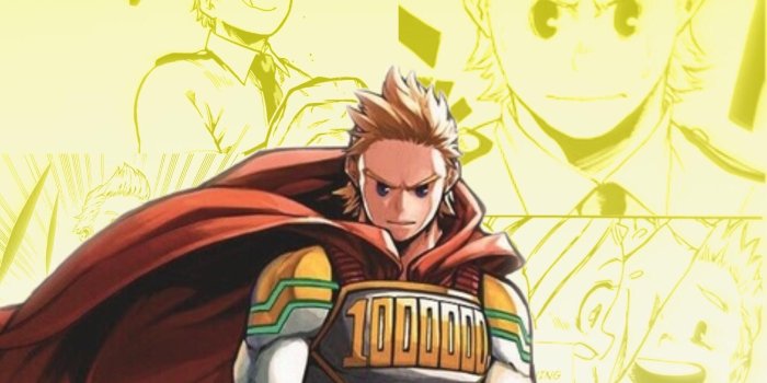2001x3465 MIRIO PHONE WALLPAPER