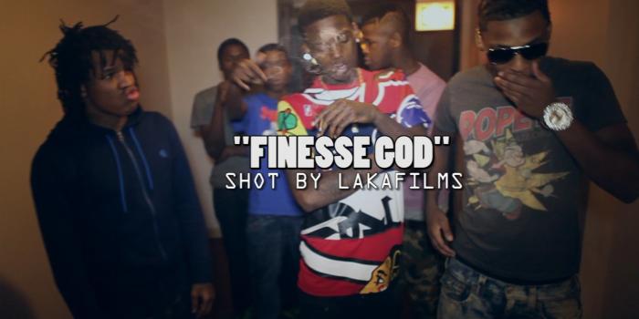 1920x1080 Famous Dex Wallpapers 75+ - hdwallpaper20.com