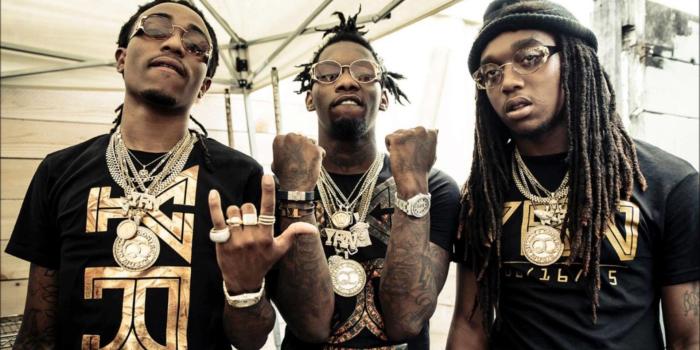 1920x1080 Famous Dex Wallpapers (76+ images)