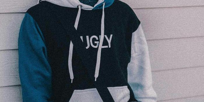 1080x1350 91+] Lil Pump Wallpaper on WallpaperSafari