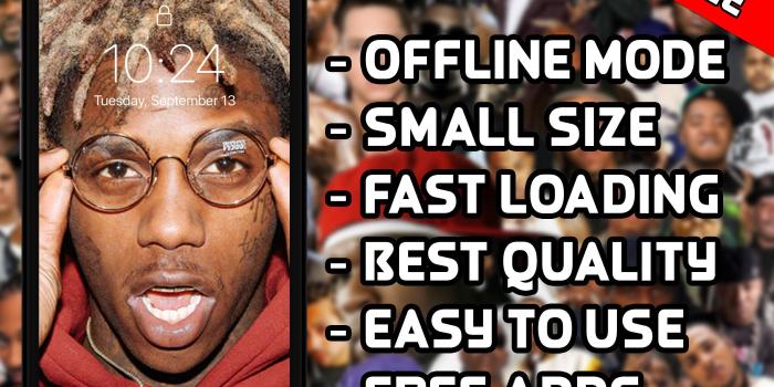 2800x2100 Famous DEX Wallpaper for Android - APK Download