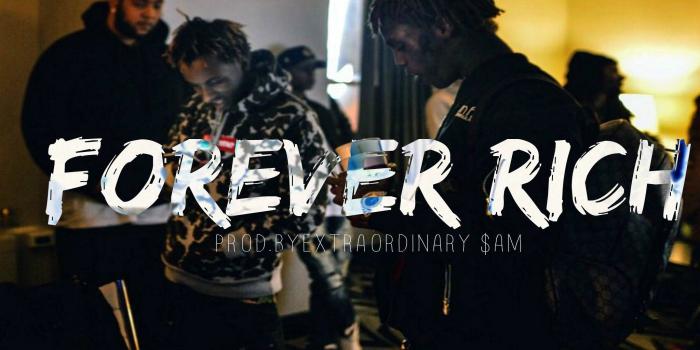 2048x1152 Famous Dex Wallpapers 75+ - hdwallpaper20.com