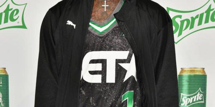 1280x1920 Best 20 famous dex Full HD Wallpaper