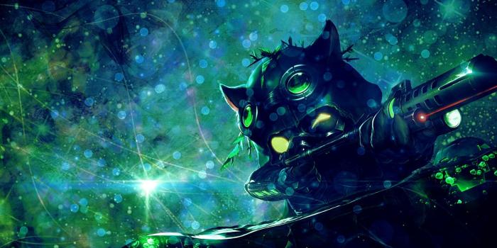 1600x867 Best 58+ Teemo Wallpaper on HipWallpaper | Teemo League of Legends