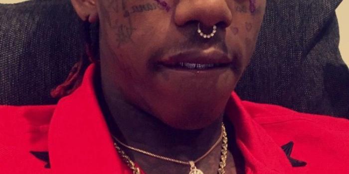 750x1187 Famous Dex Wallpaper Hd ✓ The Best HD Wallpaper