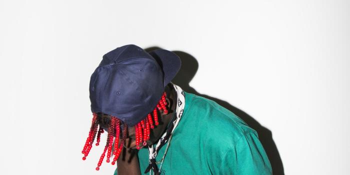 1440x2160 Lil Yachty Wallpapers ·① WallpaperTag