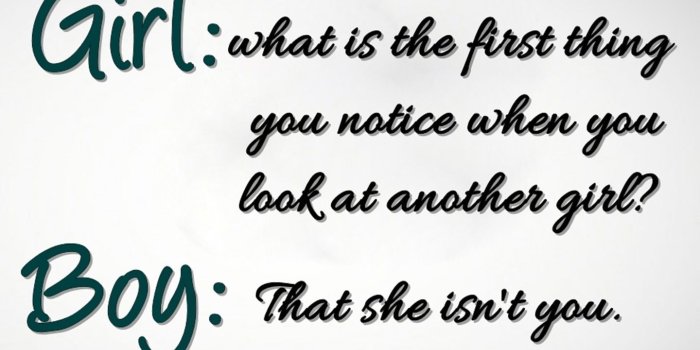 1440x1307 Cute phone quotes wallpapers & desktop backgrounds quotes