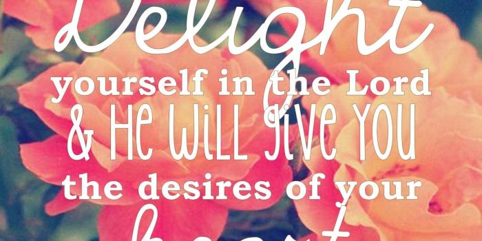 1895x2827 Cute Quote iPhone Wallpapers (70+ images)