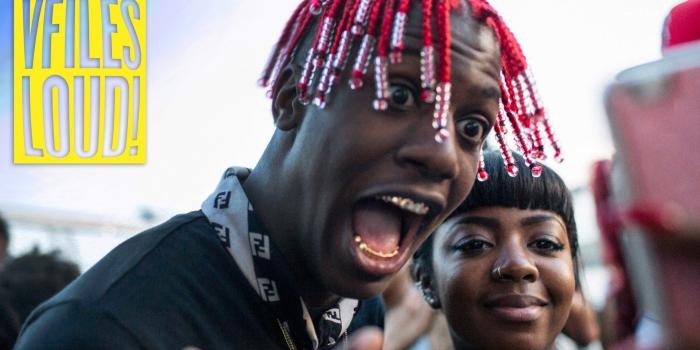 1920x1080 Lil Yachty Wallpapers (75+ pictures)