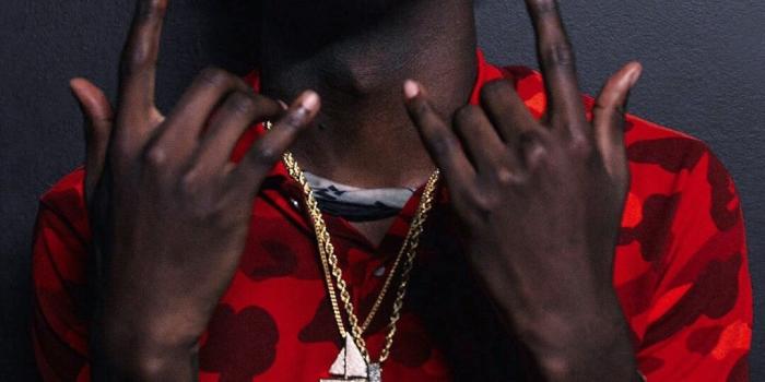 1080x1920 Lil Yachty Wallpapers (70+ background pictures)