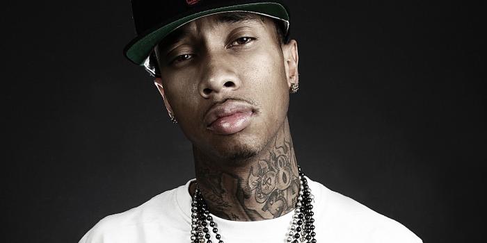 2436x1848 Famous Dex Wallpapers 76 Images - Meek Mill Trey Songz Bow Wow Chris