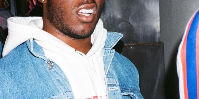 1080x1349 22940279 Famous Dex Has A Lot Of Energy