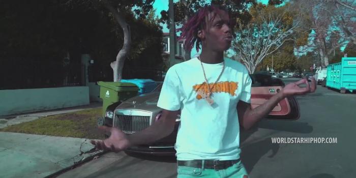 1920x1080 Famous Dex Wallpapers 75+ - hdwallpaper20.com