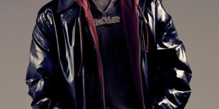 2000x2565 Best 20 famous dex Full HD Wallpaper