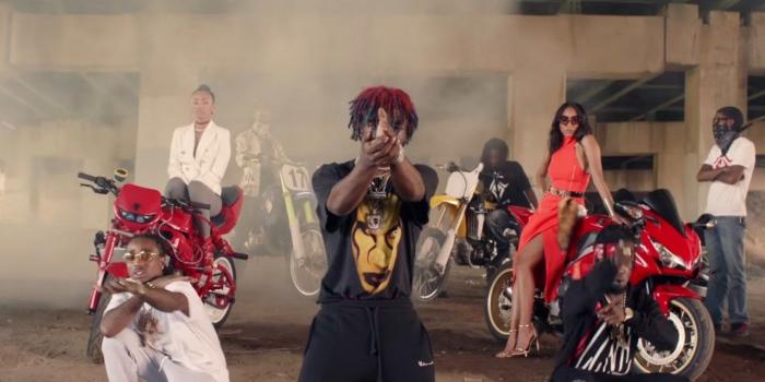 1280x720 Lil Uzi Vert Wallpaper Iphone Lil Uzi Vert Download Best Abstract