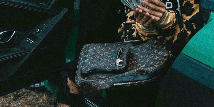 1080x1350 Lil' Pimp Wallpapers