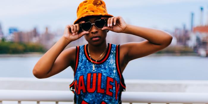 1920x1080 Best 60+ Dej Loaf Wallpaper on HipWallpaper | Dej Loaf Wallpaper