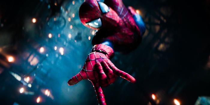 2500x1406 Superhero hd wallpapers Gallery