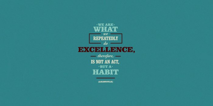 1920x1200 55+ Disney Quote iPhone Wallpapers - Download at WallpaperBro