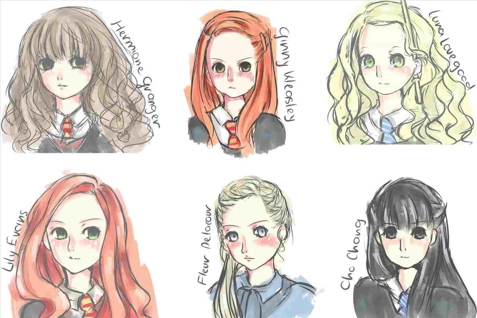 1899x1266 characters-caron-ron-weasley-and-scabbers-youtuberhyoutubecom-images