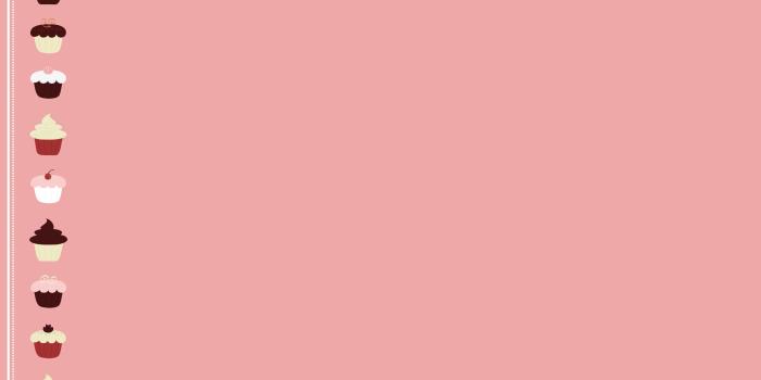 3000x1875 67+ Kawaii Potato Wallpapers on WallpaperPlay