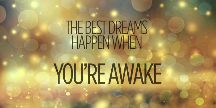 2432x1368 Cute Quote Wallpapers (65+ pictures)