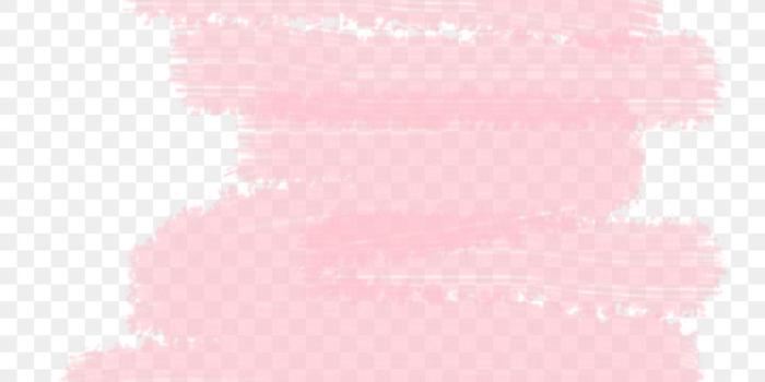 900x900 Love Background Heart png download - 1024*1024 - Free Transparent