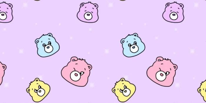 1200x2133 67+ Kawaii Potato Wallpapers on WallpaperPlay
