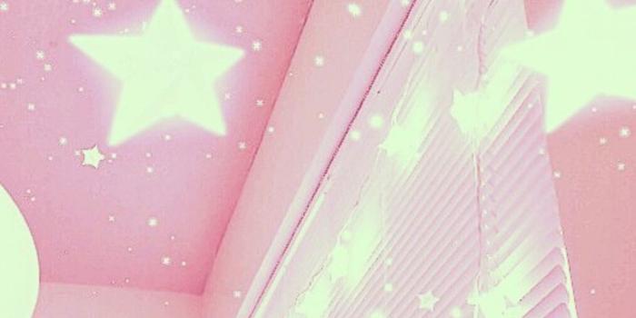 1280x1602 Kawaii Pink Background (105+ images in Collection) Page 2