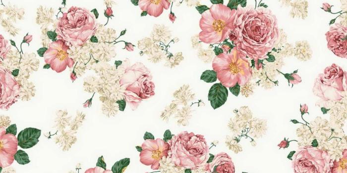 1280x1024 1280x1024 Aesthetic Pleasure desktop PC and Mac wallpaper