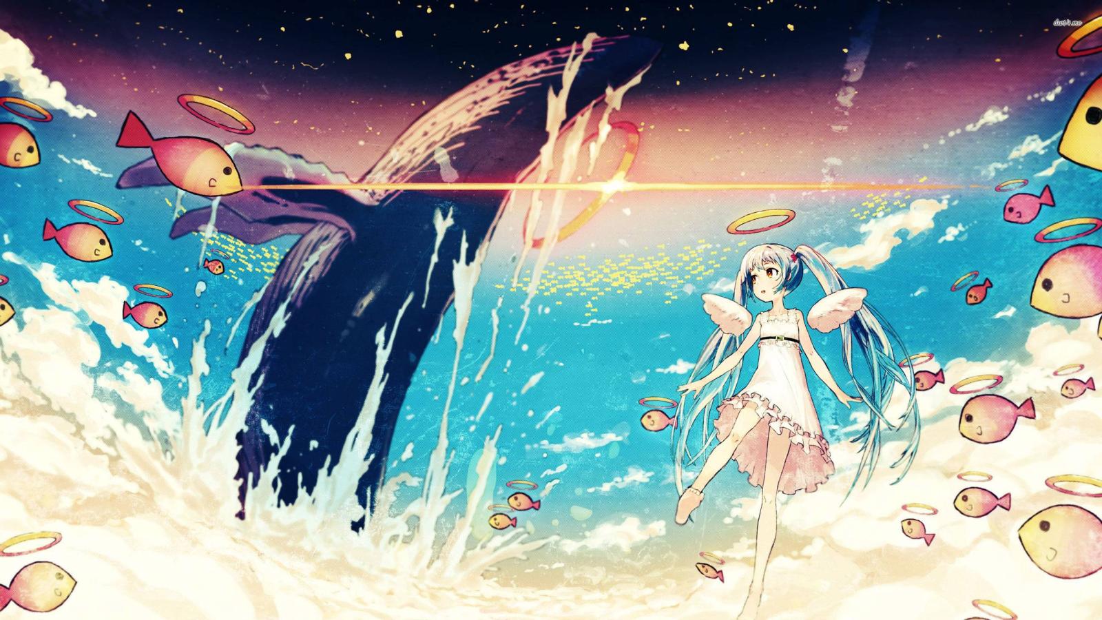 2560x1440 Goblet of fire harry harry potter wallpaper 35199 fanpop | Chainimage