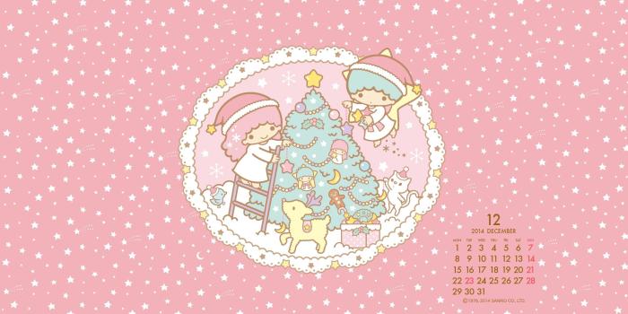 2880x1800 Sanrio Wallpaper (72+ images)