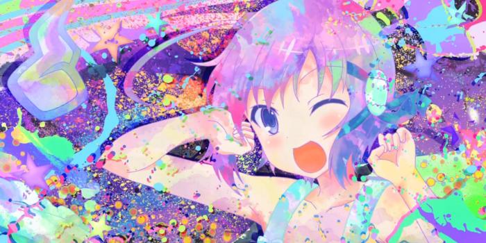 1920x1080 Desktop Wallpaper Aesthetic Anime