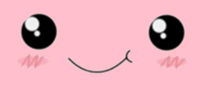 1024x768 Pink Kawaii Wallpaper (101+ images in Collection) Page 1