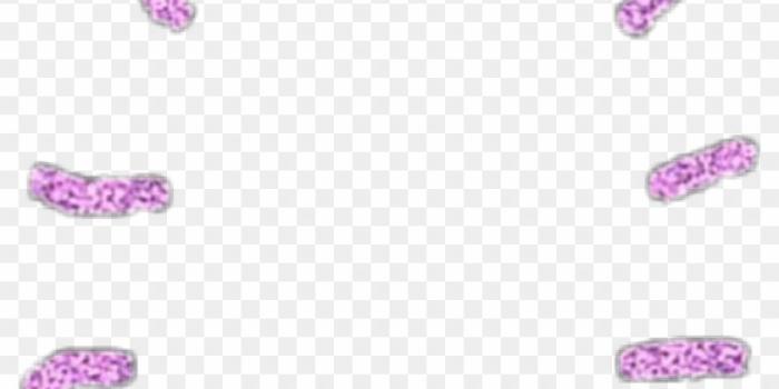 840x972 template #vaporwave #cute #kawaii #pink #sparkle #glitter - Kawaii