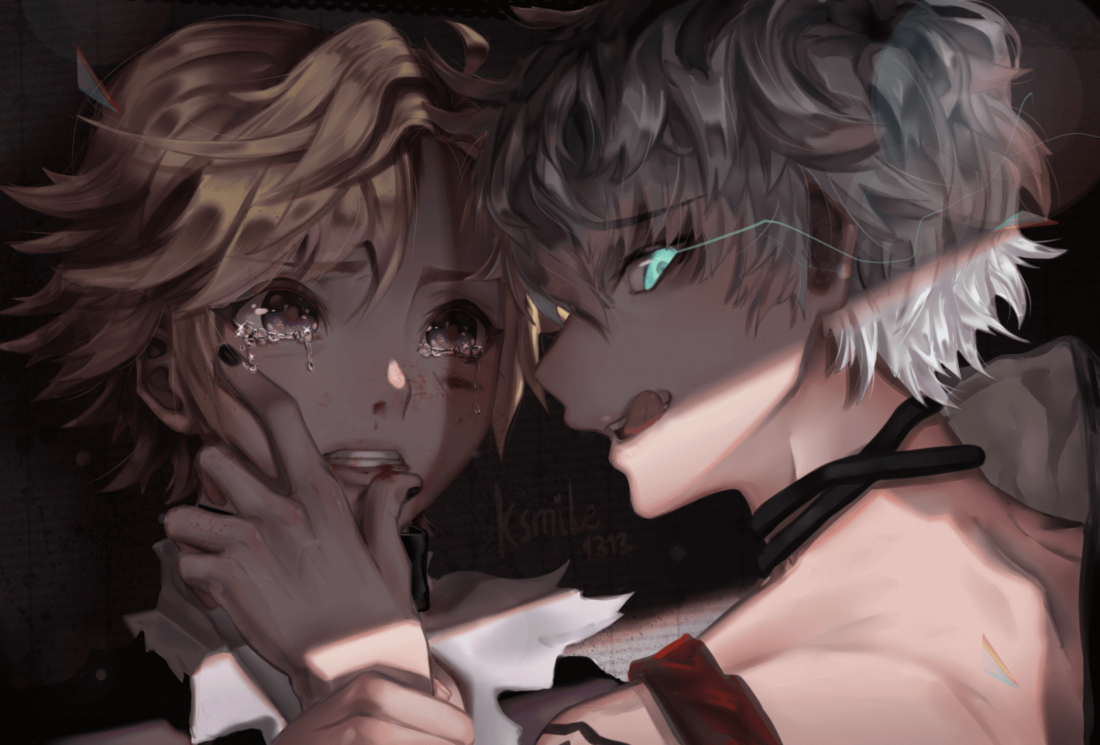 1920x1300 Bakgrundsbilder Id - - Anime, Download Wallpapers on Jakpost.travel