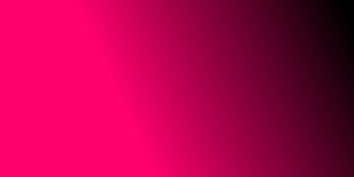 1920x1080 Pink Computer Background ·① WallpaperTag