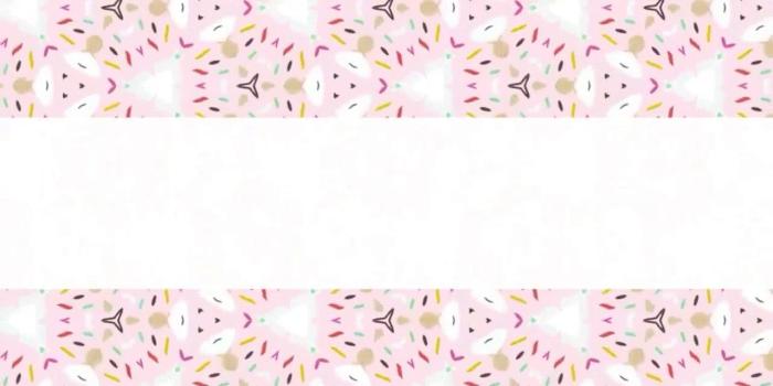 1280x720 Kawaii backgrounds Gallery