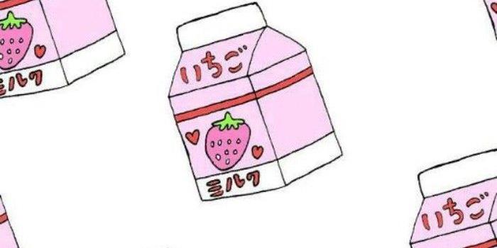 700x1243 Milk clipart wallpaper hd for free download and use images in