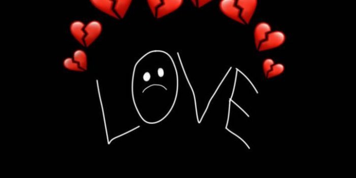 720x1280 Lil Peep Wallpaper by DarkSnow24 - d0 - Free on ZEDGE™