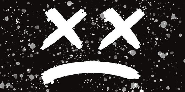 736x1308 Lil #Peep #cara #sad #wallpaper | wallpaper in 2019 | Black